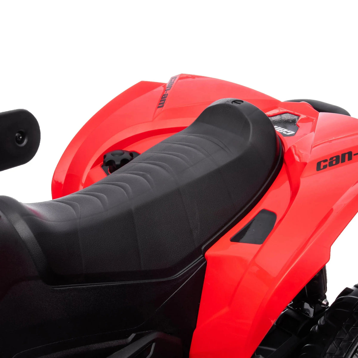 24V Can-Am Renegade Kids Ride-On ATV