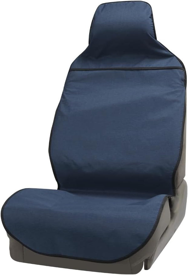 Car Seat Covers โ Front Seat