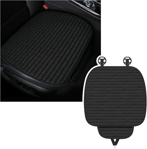 Universal Seat Covers โ Front Seat