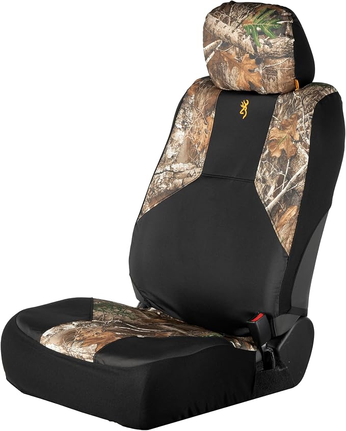 Universal Seat Covers