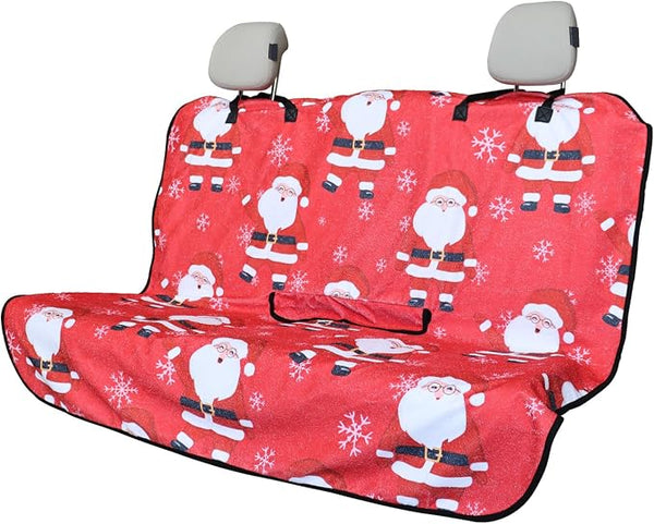 Pet Car Seat Protector