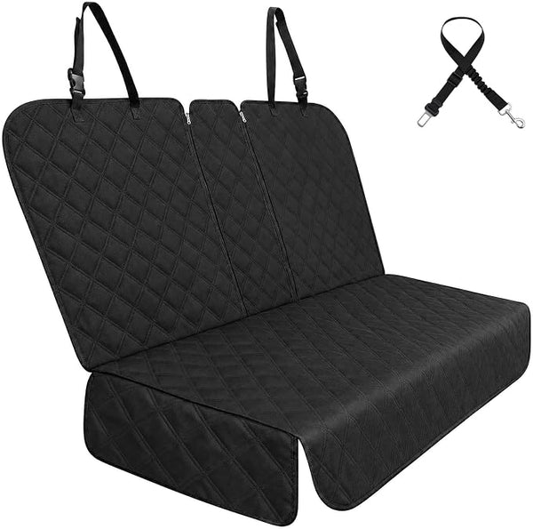 Pet Car Seat Protector
