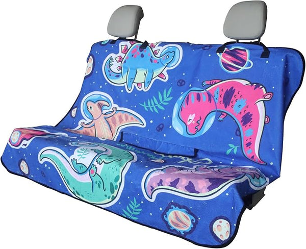Pet Car Seat Protector