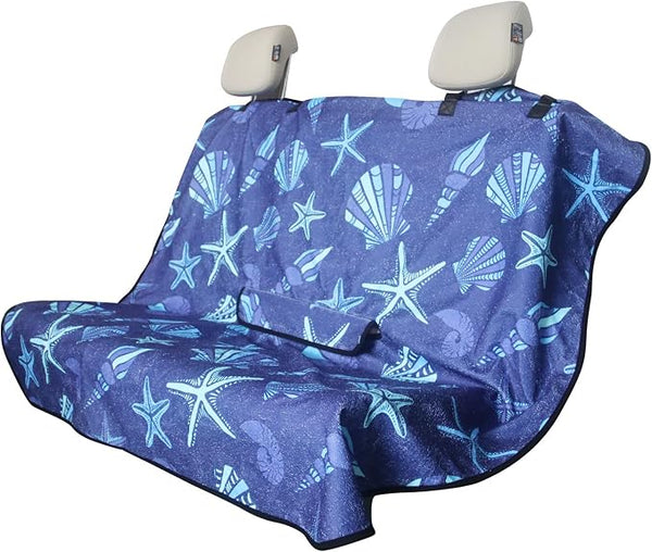Pet Car Seat Protector