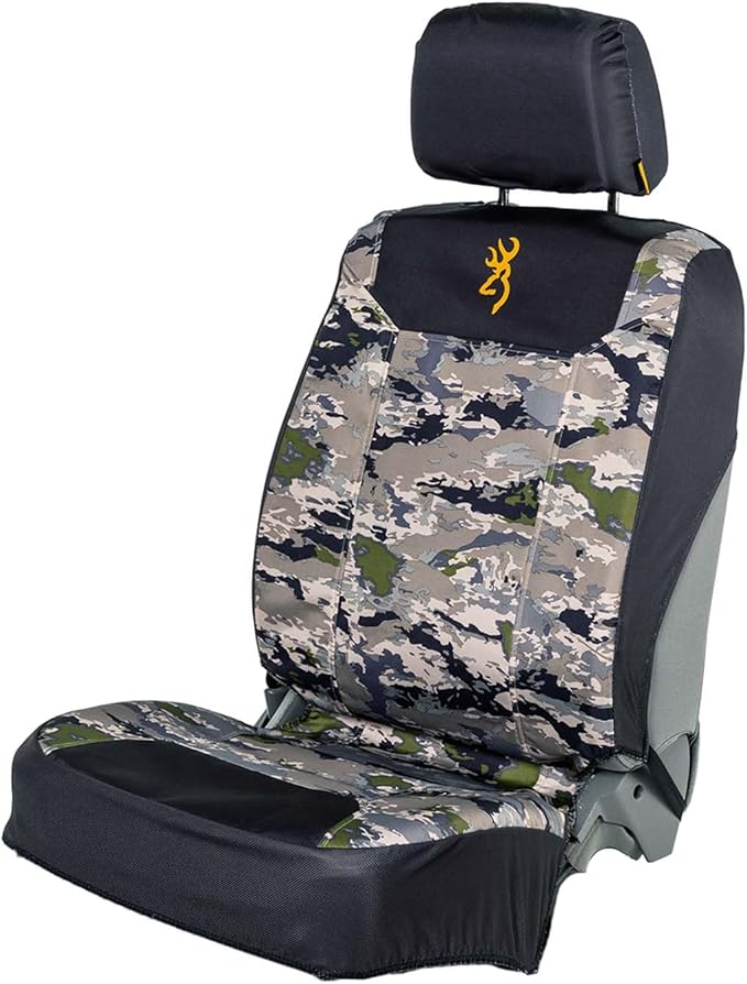 Universal Seat Covers