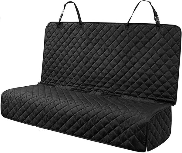 Pet Car Seat Protector
