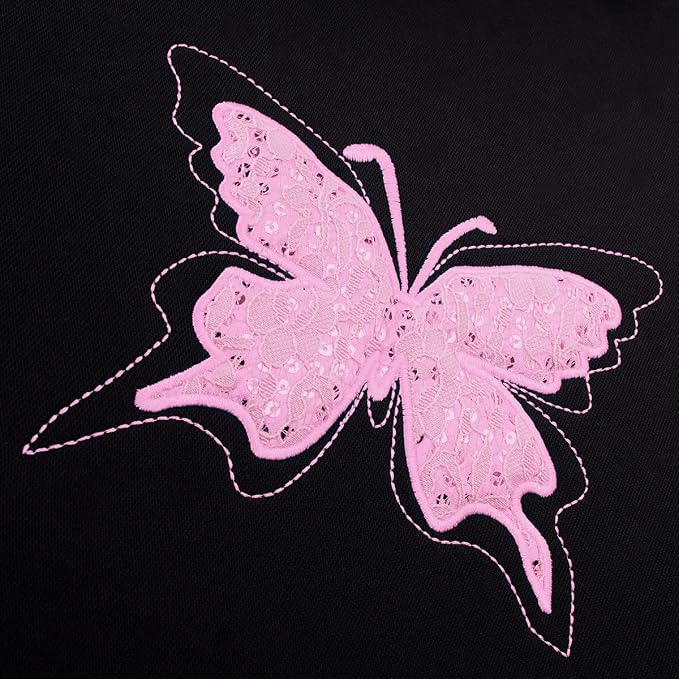 Universal Seat Covers — Front Seat — Pink