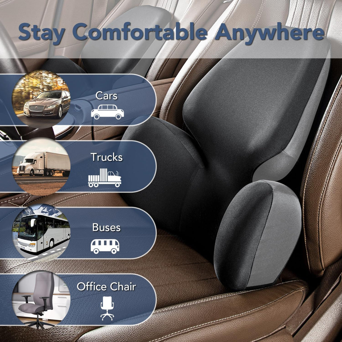 Car Headrest Pillow Neck Driving Seat Memory Foam Waist Protection 81-V0DPbwjL._AC_SL1500