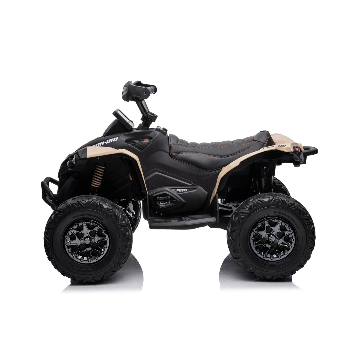 24V Can-Am Renegade Kids Ride-On ATV