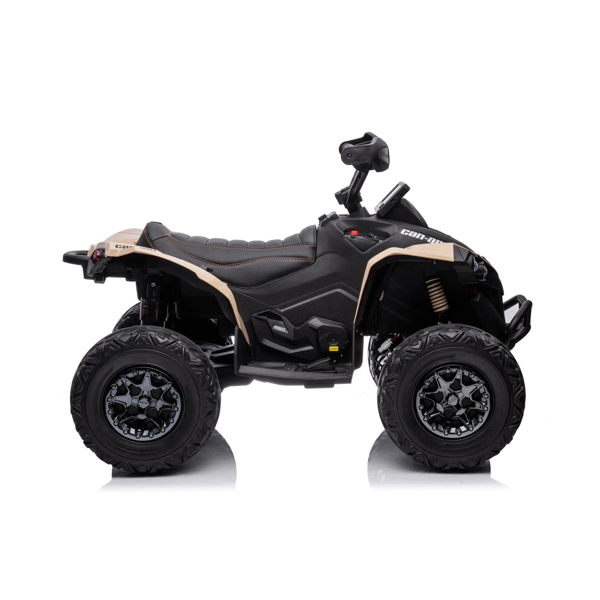 24V Can-Am Renegade Kids Ride-On ATV