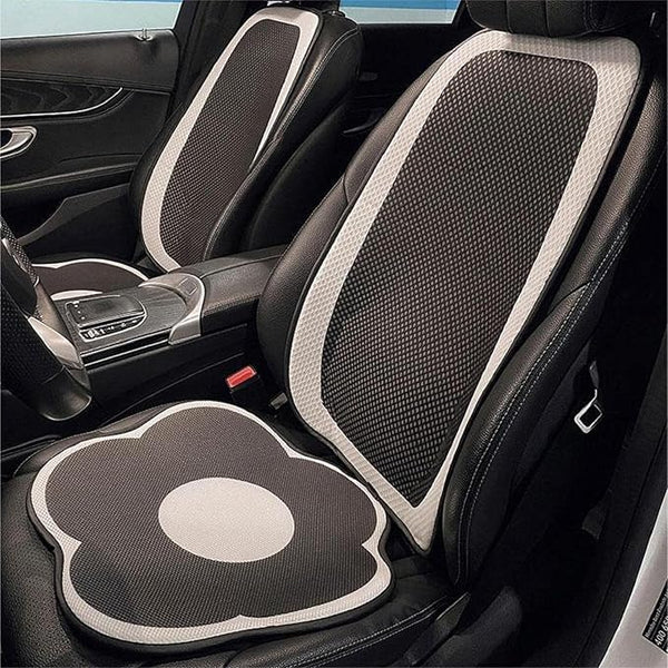 Universal Seat Covers โ Full Set