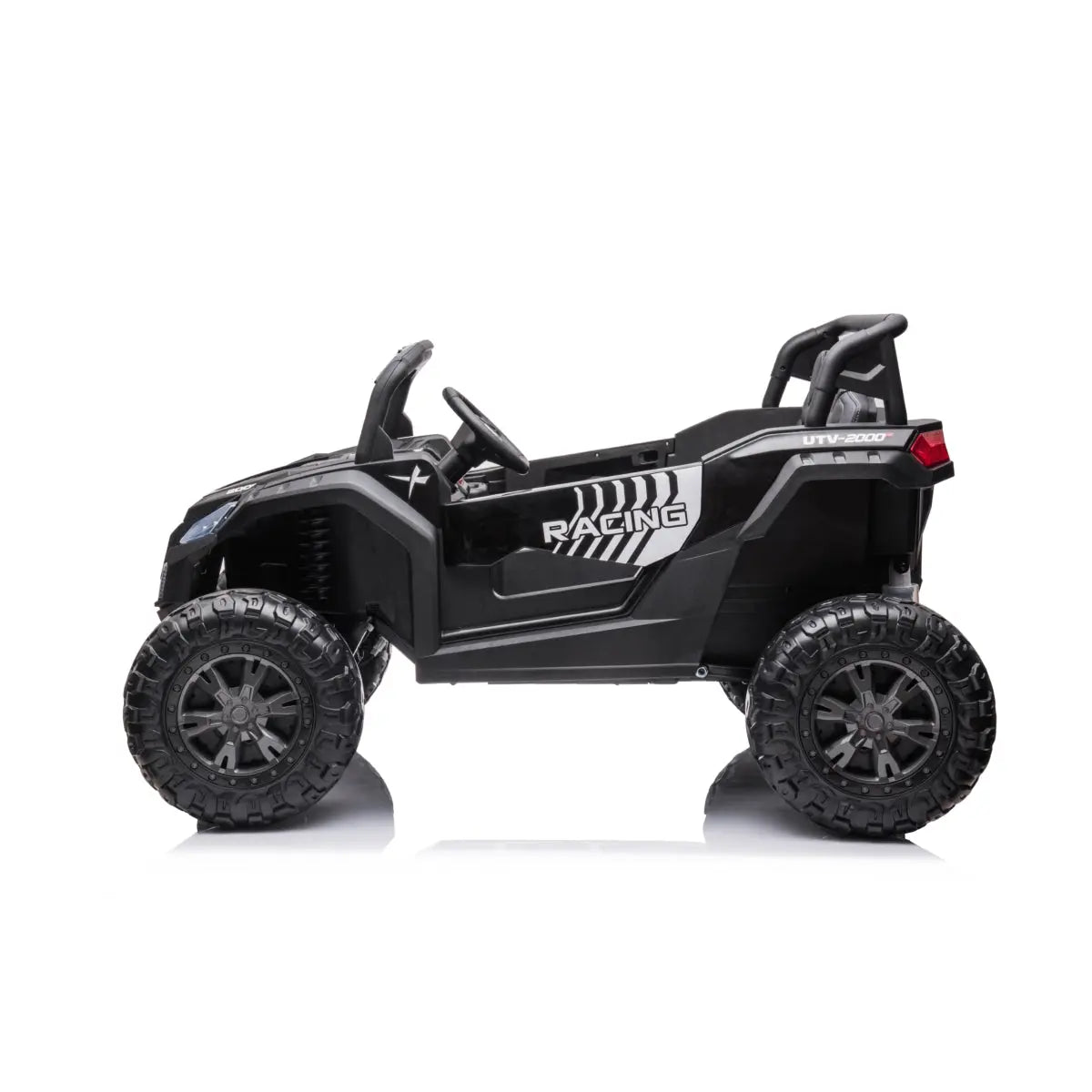 2026 24V Dune Buggy Buccaneer 4X4 2 Seater XXL Kids Ride On Car with Remote Control