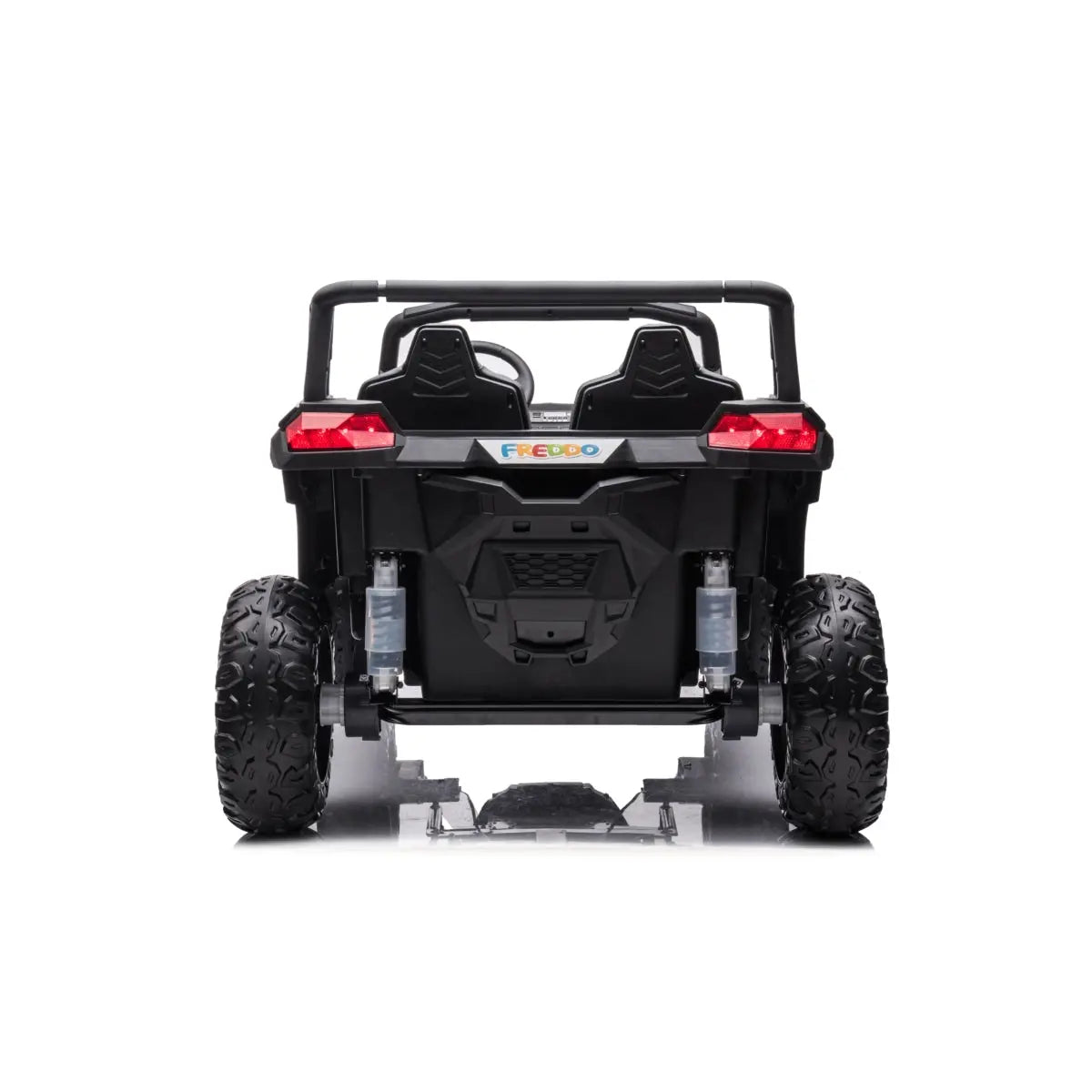 2026 24V Dune Buggy Buccaneer 4X4 2 Seater XXL Kids Ride On Car with Remote Control