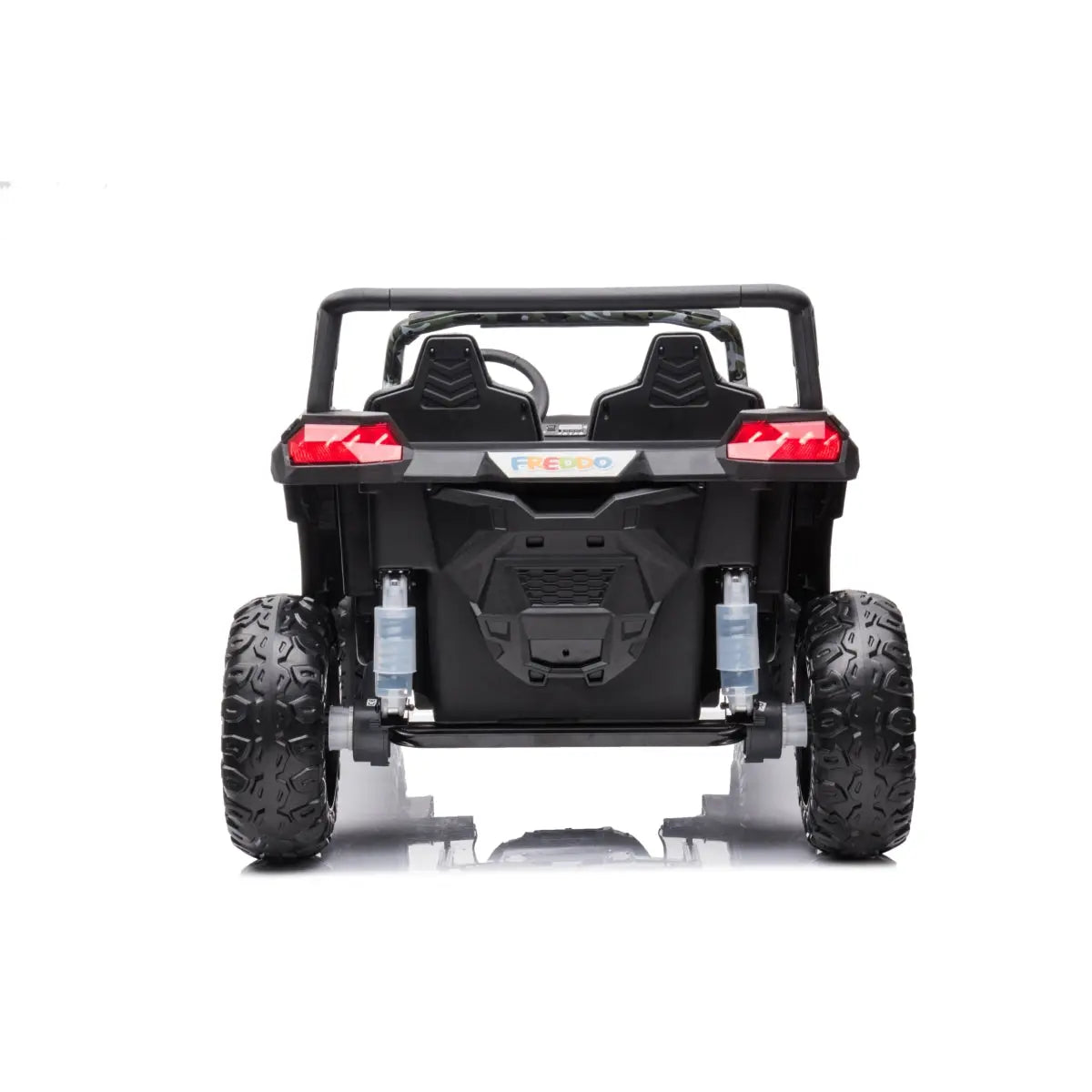 2026 24V Dune Buggy Buccaneer 4X4 2 Seater XXL Kids Ride On Car with Remote Control