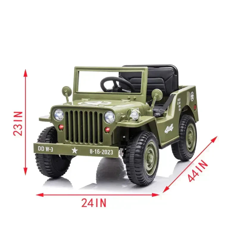 Ride on car, kids electric car, Auto part riding toys for kids with remote control 99de524c-f617-46f8-a49a-651784a973cf_3000x3000_bab1bc27-f9dd-4ab9-b701-d0378b589bd5