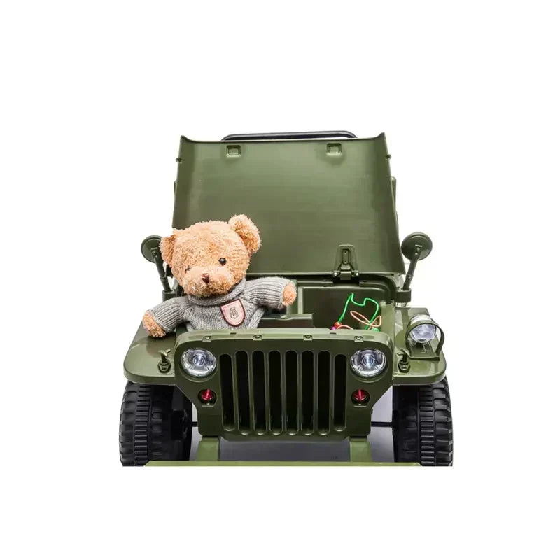 Ride on car, kids electric car, Auto part riding toys for kids with remote control 9e0be26a-03f8-43da-8717-4f66ae2295e0_2000x2000_99e8f96b-da96-44c1-869e-210dd01d4afe