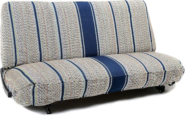 Universal Seat Covers โ Navy