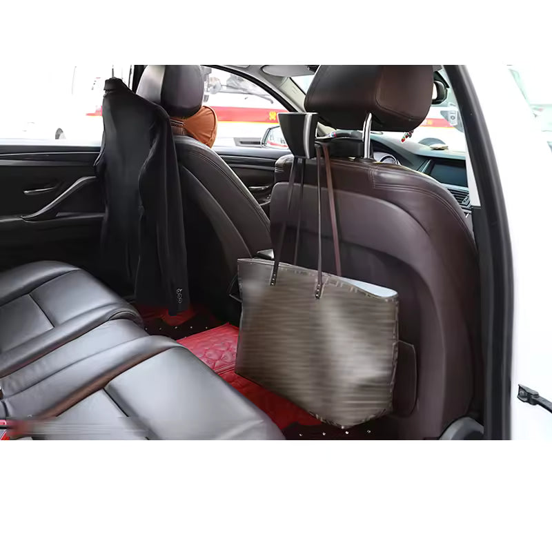 Car Coat Hanger for Back Seat Headrest β Folding Clothes & Suit Holder Rack HTB1cuv2XlSD3KVjSZFqq6A4bpXaZ_jpg_960x960q75_jpg