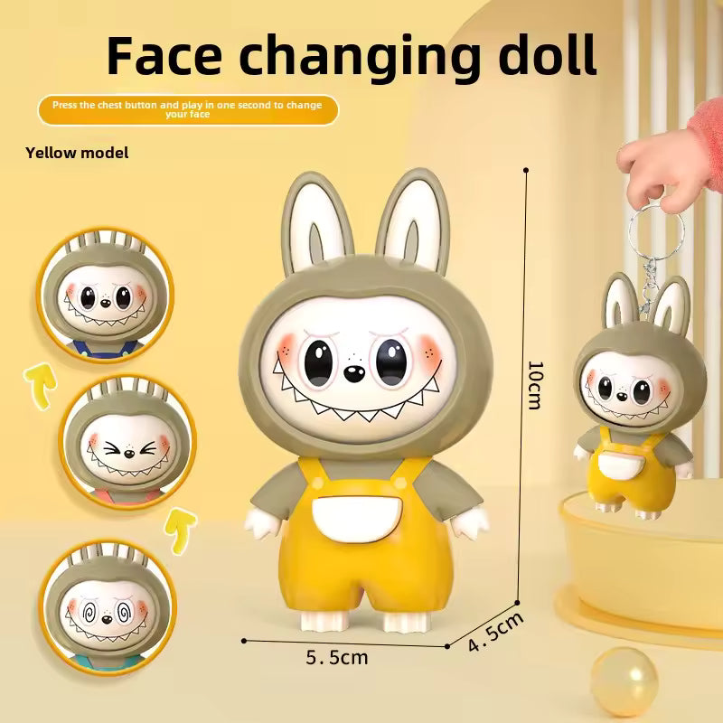 Changing Face Keychain Doll β Funny Stress Relief Toy & Fashion Pendant S00caed35f8a546329f7028173637b114f_jpg_960x960q75_jpg