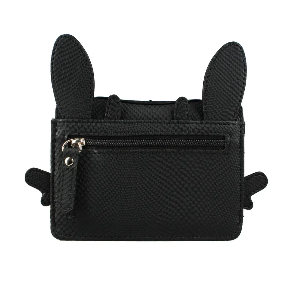 3D Dragon Charm Coin Wallet with Keychain – Cute Mini Accessory Pouch S478741ff681b4b528c065241a67bf8bdQ.jpg_960x960_787adfea-f0c2-4e24-a4ec-599993ca1d10