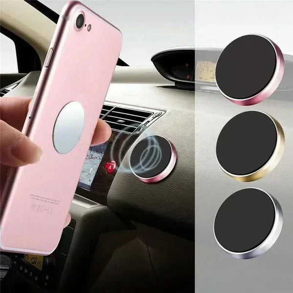 Magnetic Mobile Phone Holder โ 360ยฐ Car Mount for Phone & Tablet S93eac613453d462eb969cd972f9918dbS.jpg_960x960_fcea20d6-1c7b-45eb-a1c6-0b0cb00a6eb6