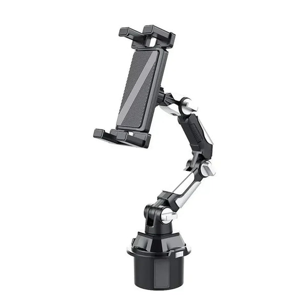 Magnetic 360ยฐ Car Phone Stand | Adjustable Cup Holder Mount Scc8c98d36b6543e9a3fb2b45f6b7ae6aZ.jpg_960x960_723e1533-fdca-4cdf-bf5b-6d54e97577e7