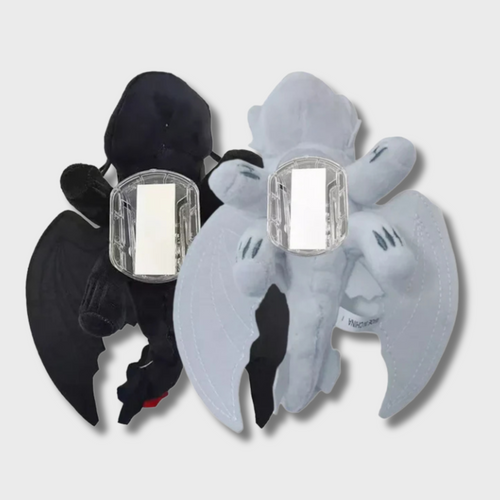 Auto Partsโข Toothless decoration little flying dragon Untitled_design_14