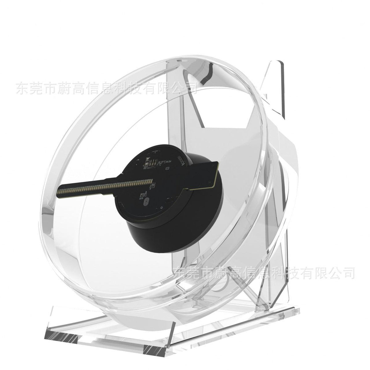 Auto Parts™️ 3D Customizable LED 2.0 (2024 Edition) auto-partstm-3d-customizable-led-2-0-2024-edition-auto-parts-13