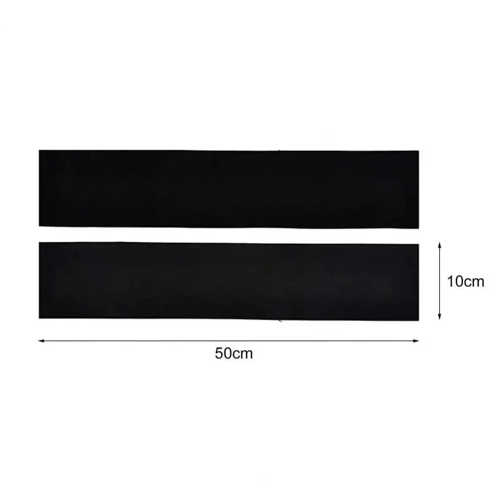Auto Partβ’ Slim Tapes V 2.0 ( 2Pcs Set ) Car License Plate auto-parttm-slim-tapes-v-2-0-2pcs-set-car-license-plate-auto-parts-10