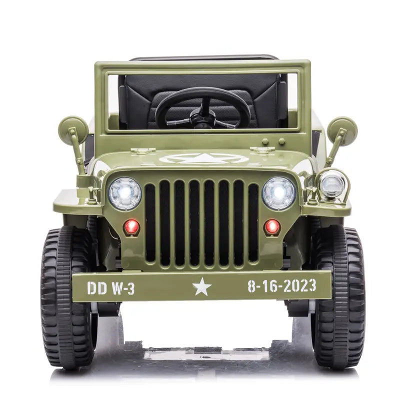 Ride on car, kids electric car, Auto part riding toys for kids with remote control b40fd200-a40e-4a78-8a89-71c3efff9046_2001x2001_0a1528f6-8ae6-4328-87d0-23a269a3fa79