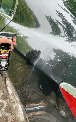 Car Ceramic Spray 500ML car-ceramic-spray-500ml-auto-parts-3