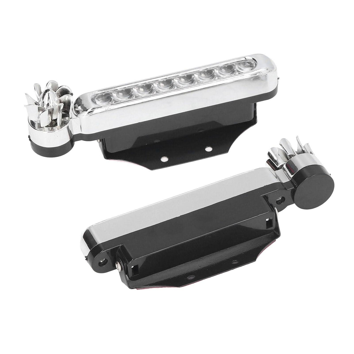 Car Led Light With Wind Power car-led-light-with-wind-power-auto-parts-14