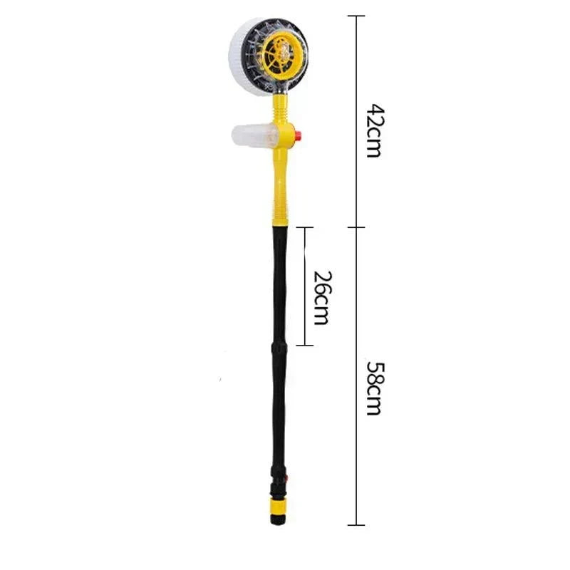 Car Washer Full Set car-washer-full-set-auto-parts-2