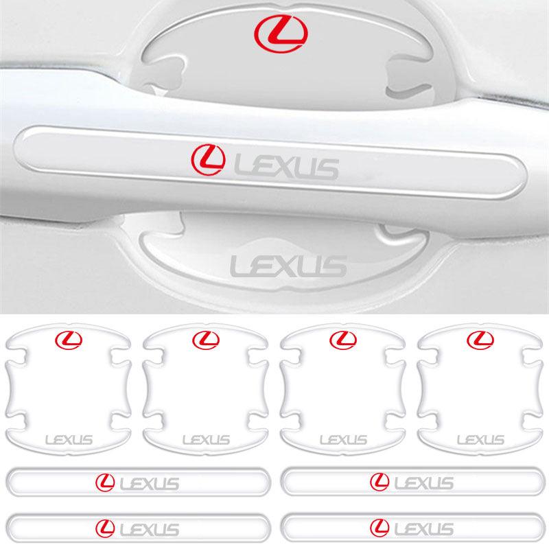 Door Bowl Sticker 8 Pieces door-bowl-sticker-8-pieces-auto-parts-30