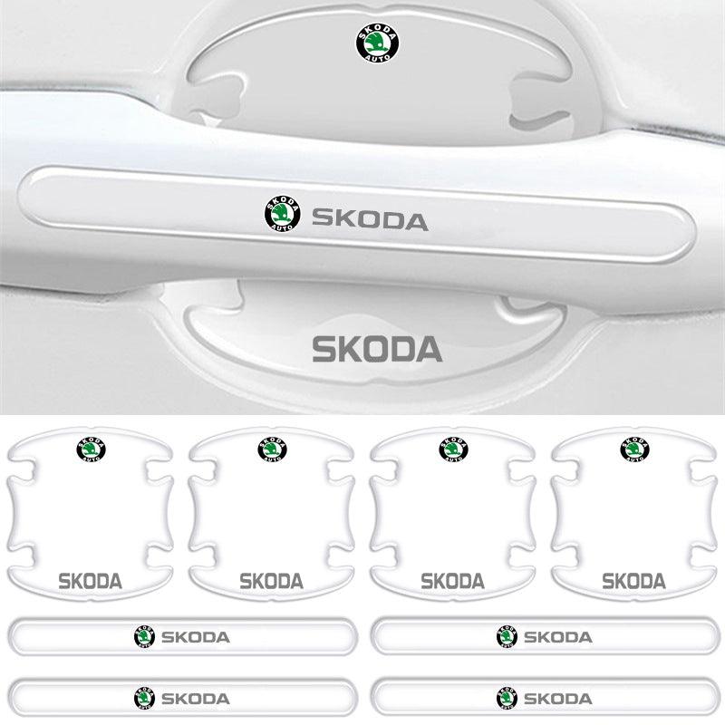 Door Bowl Sticker 8 Pieces door-bowl-sticker-8-pieces-auto-parts-46