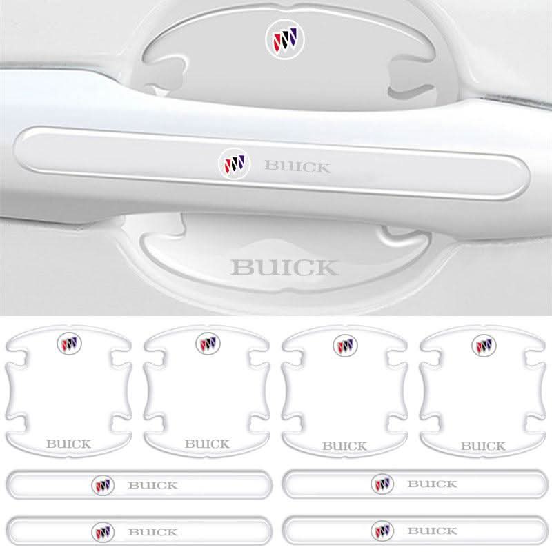 Door Bowl Sticker 8 Pieces door-bowl-sticker-8-pieces-auto-parts-58