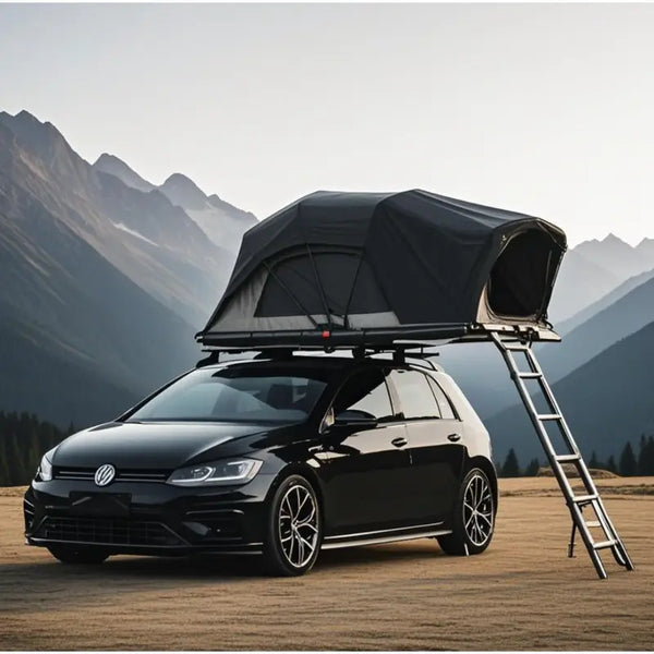 Entry-Level Hard Shell Car Roof Tent for 2โ3 Person Camping eb804657f07f48edaa0cff49d0796b4a-goods