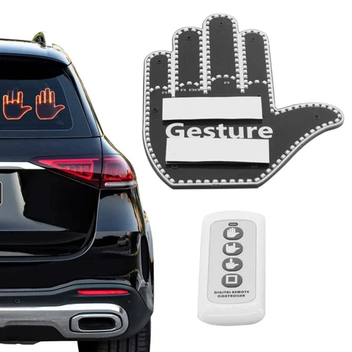 Gif Screen ๐บ gif-screen-auto-parts-1