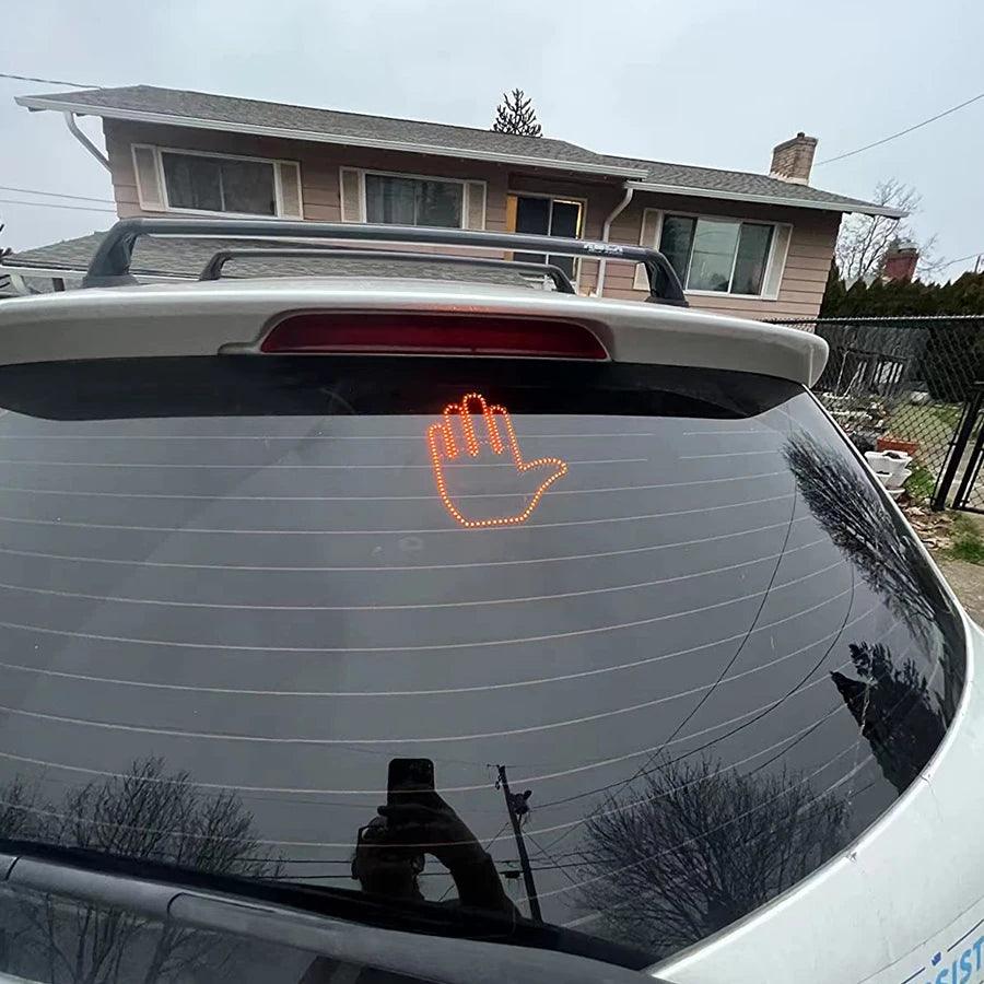 Gif Screen ๐บ gif-screen-auto-parts-2