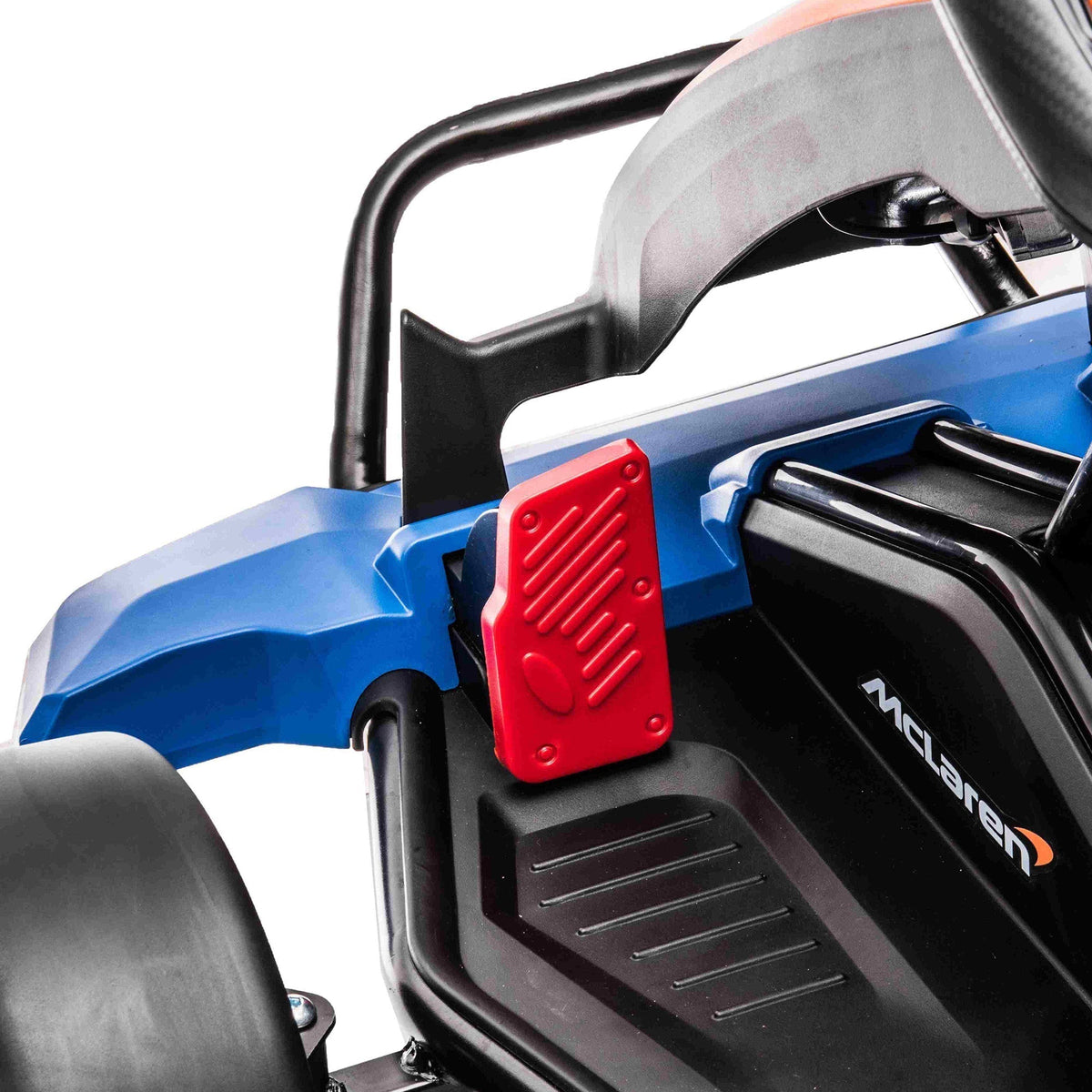 24V McLaren Kids Drifting Go Kart