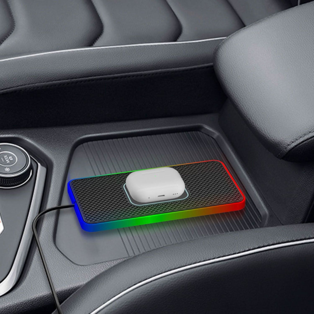 Phone Wireless Charger Suitable For all Cars phone-wireless-charger-suitable-for-all-cars-auto-parts-9