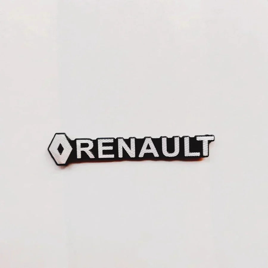3D car metal stickers Auto Decorative Car Interior Sticker Renault 6Pcs sg-11134201-7rcc1-lt0uuqvbfle574_resize_w900_nl