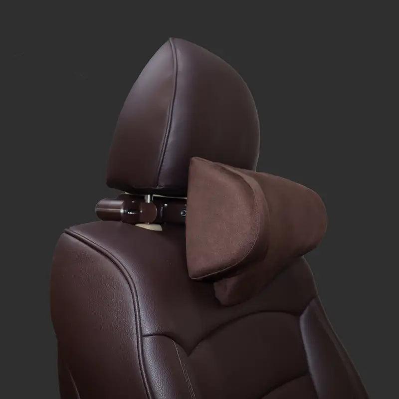 New type multifunctional car headrest 08da3a73-f0b2-40d9-98d9-2d0997333324
