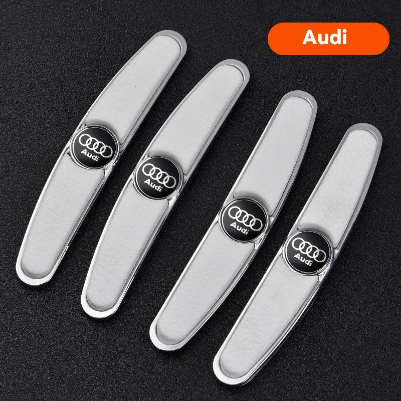 Bumpers for Scratch Protection | Anti-Collision White Audi 0a3560ea32f299d13d19c7131770090e_d150dd03-9b65-4922-8295-7c73e64325da