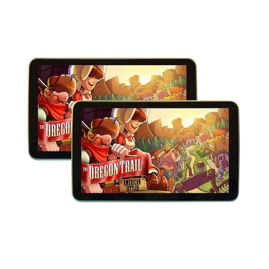 10.1inch IPS touch screen android 4 core CPU car headrest monitor 10-1inch-ips-touch-screen-android-4-core-cpu-car-headrest-monitor-auto-parts-1