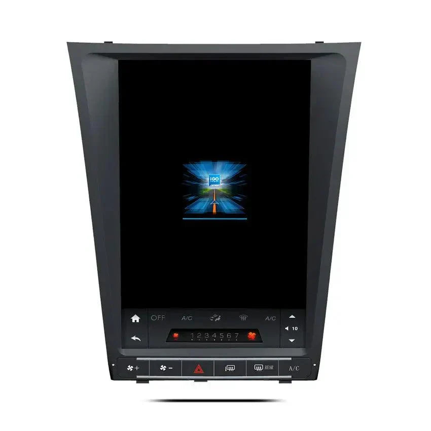 12.1'' car audio android 9.0 tesla style multimedia player. 12-1-car-audio-android-9-0-tesla-style-multimedia-player-auto-parts-4