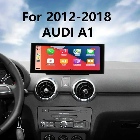 12.3 inch Android 12.0 Touchescreen upgrade radio Car 12-3-inch-android-12-0-touchescreen-upgrade-radio-car-auto-parts-1