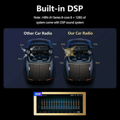 12.3 inch Android 12.0 Touchescreen upgrade radio Car 12-3-inch-android-12-0-touchescreen-upgrade-radio-car-auto-parts-5