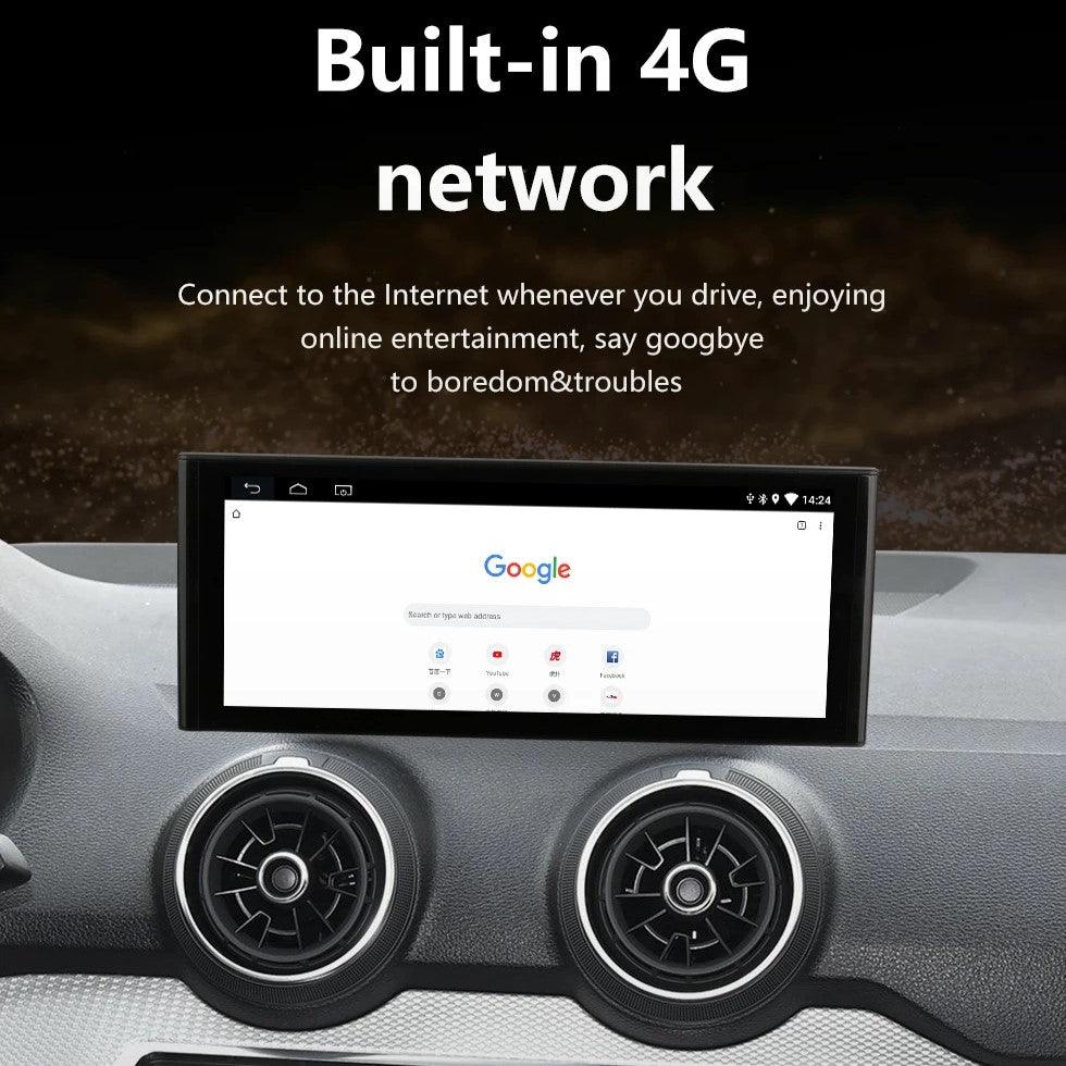 12.3 inch Android 12.0 Touchescreen upgrade radio Car 12-3-inch-android-12-0-touchescreen-upgrade-radio-car-auto-parts-6
