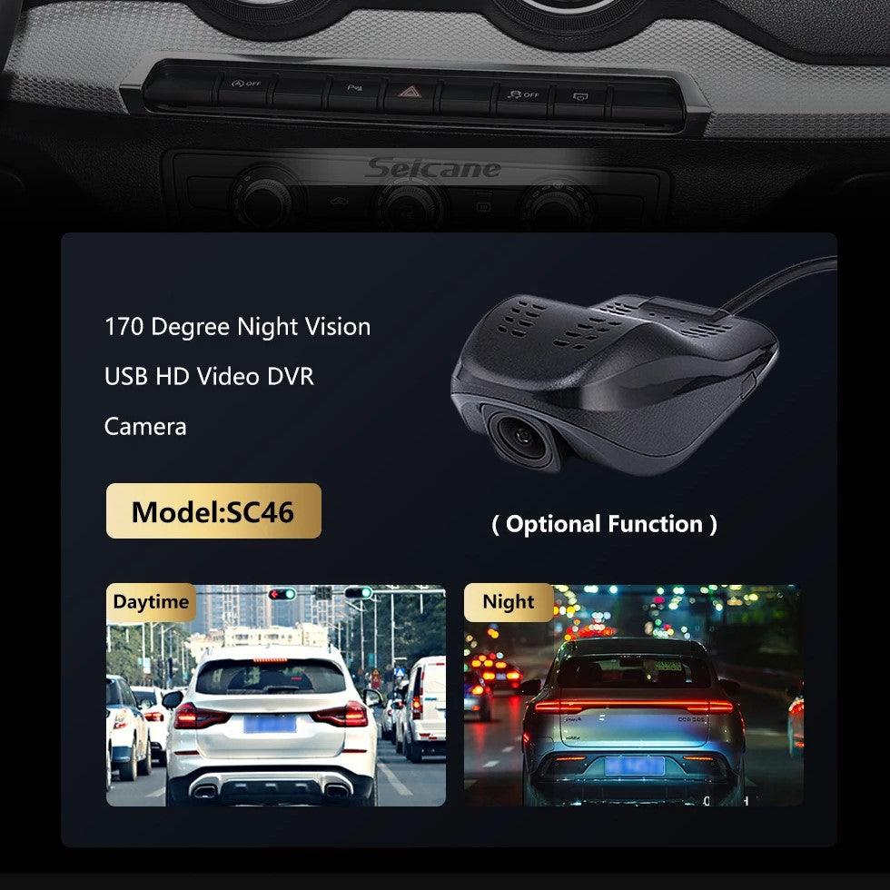 12.3 inch Android 12.0 Touchescreen upgrade radio Car 12-3-inch-android-12-0-touchescreen-upgrade-radio-car-auto-parts-8